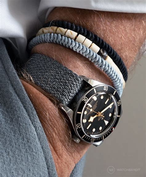 tudor nato strap original|official tudor watch straps.